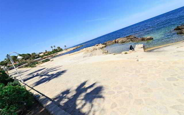 Apartamentos MR La Racona