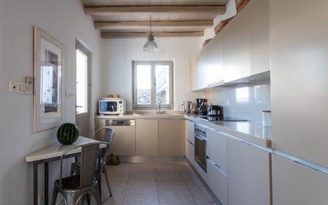 Villa Aliona by The Pearls Collection