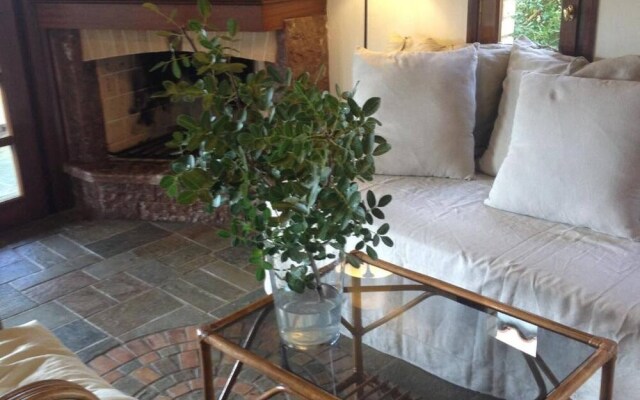 Coco Seaview Apartment, 60sec Walk From Beach!