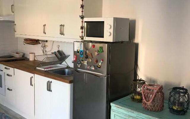 Comporta Natura & Beach