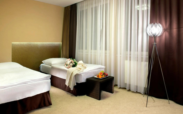 Hotel Turiec