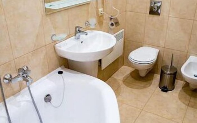 Отель Гостиный Двор