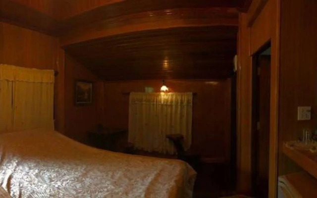 Punpisa Resort