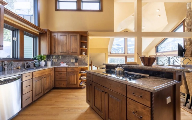 Gold Flake - Frontier