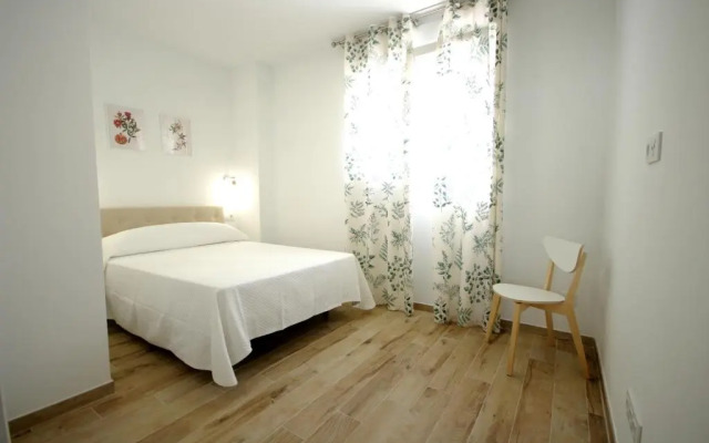 181 La casita de Fran