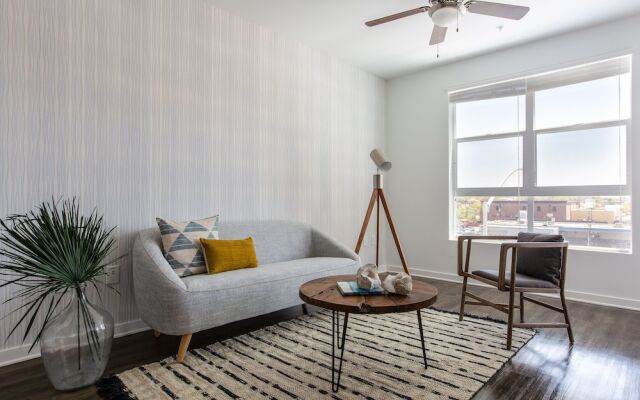 Sonder - The Millennium