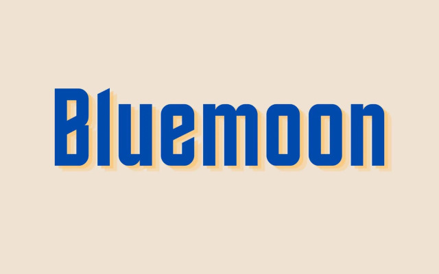 Modern K-style House