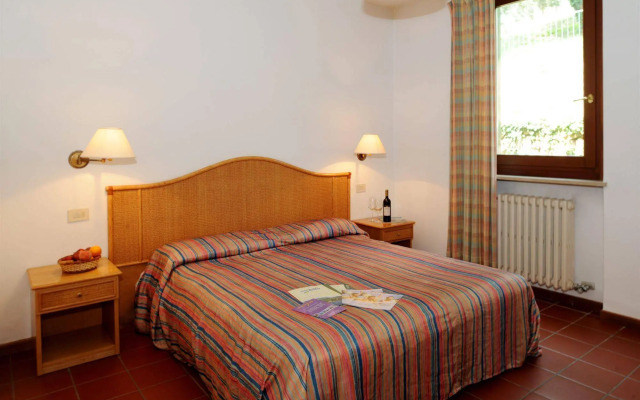 Residence Parco del Garda