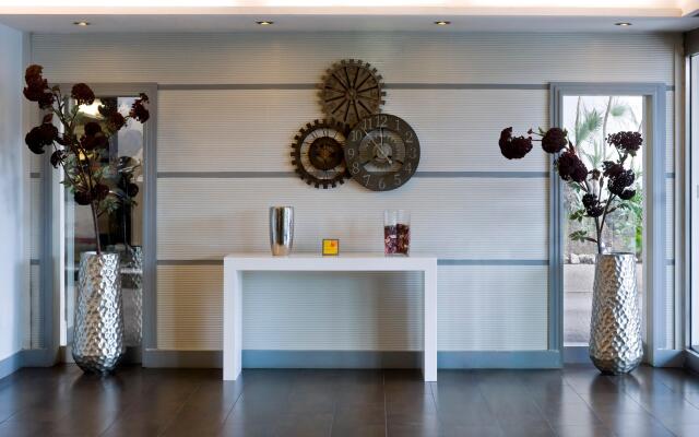 Holiday Inn Naples by IHG