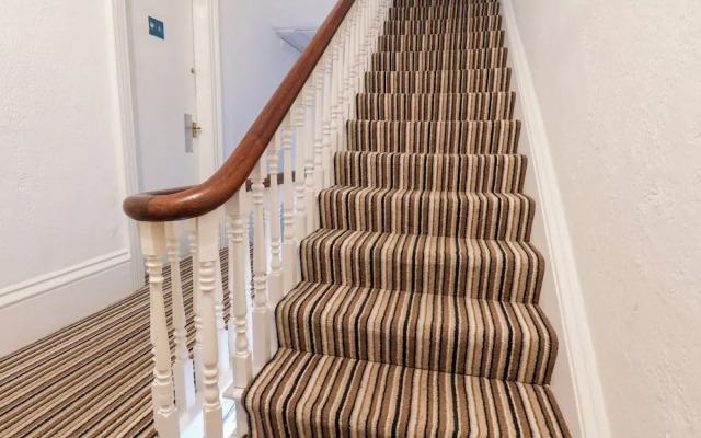 6 Beach View @ Beaconsfield House