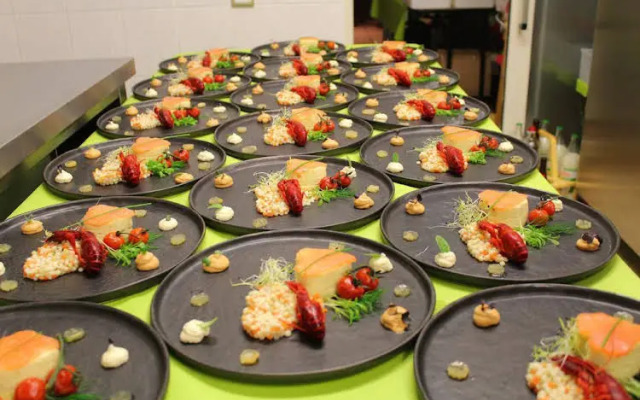 Domaine Du Haut Vent