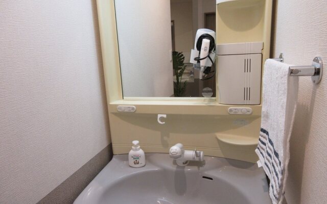 Stella Higashiyama ANNEX