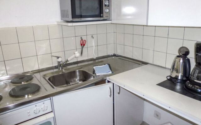 Castagnola (Utoring) 41080