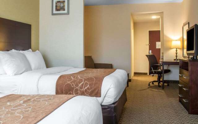 Cicero Grand - Syracuse North
