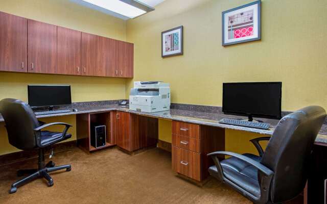 La Quinta Inn & Suites by Wyndham Bismarck