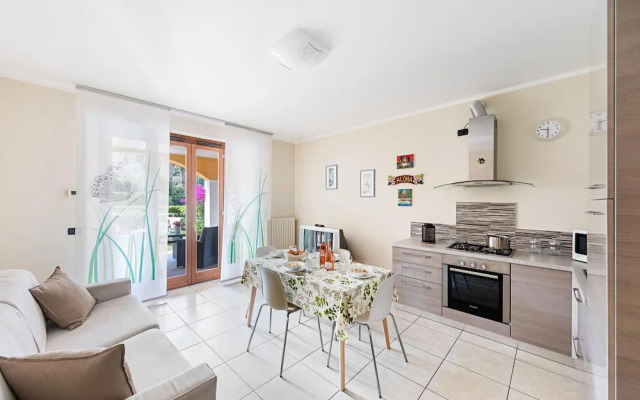 Rivellino Village 14 Apartment by Wonderful Italy