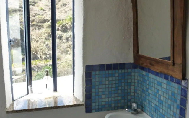 Casa Luis