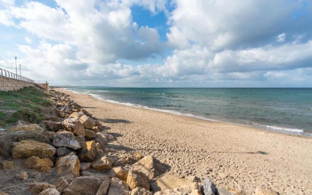 Appartamento a Sorso