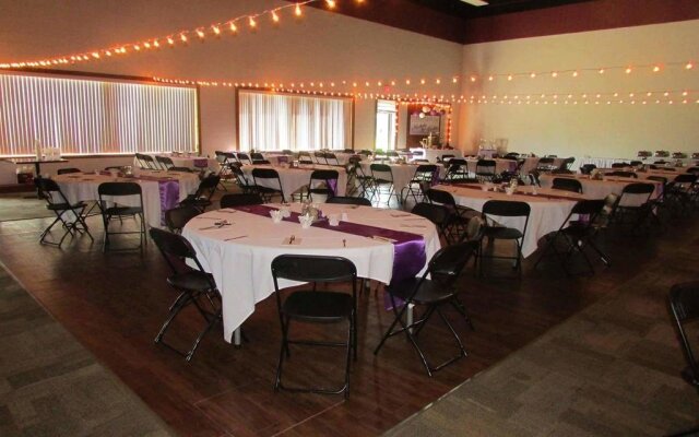 Great American Inn & Suites