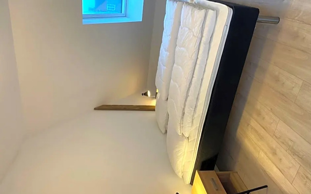 Vangvej 1 værelse 2