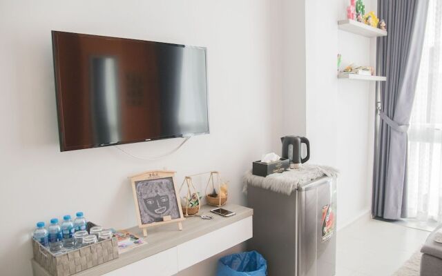 Chibi Home