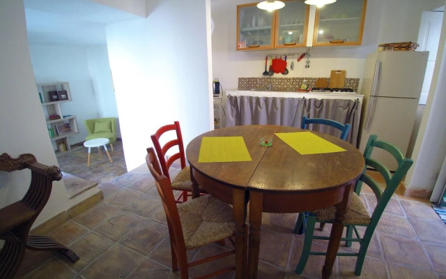 Sr-i754-nizz34a1 X - Casa Levante