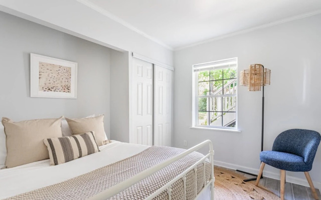 Hartnett 2 in Effingham