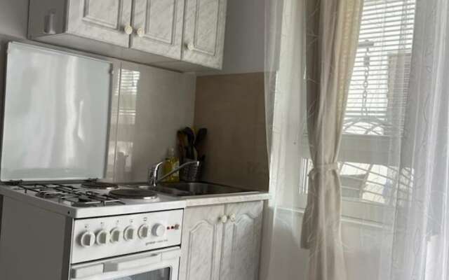 Jozefina - Free Wifi - Sa2