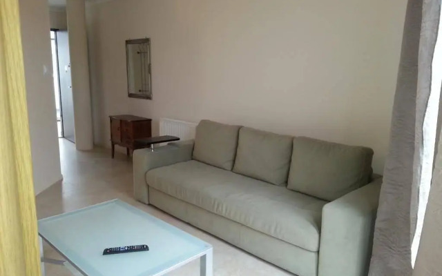 Sun & Snow Miedzyzdrojski Rynek