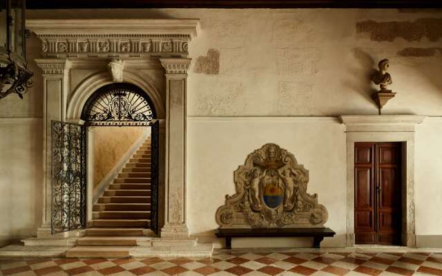 Aman Venice
