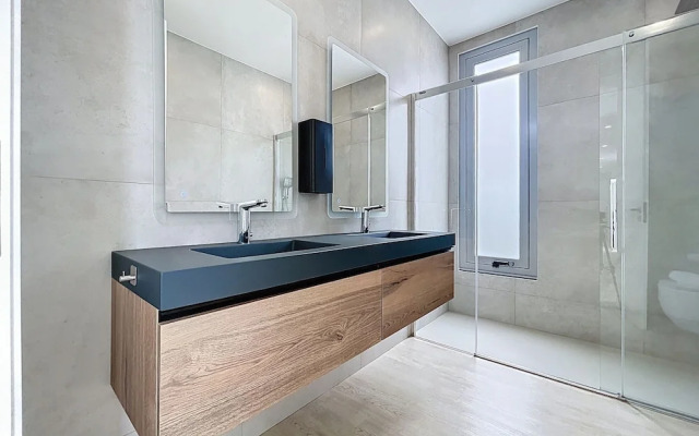 Villa Alegria by Atlantic Holiday