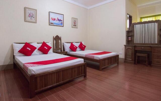 Roccksar Pension