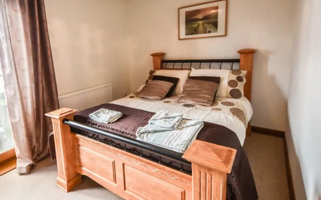 11 Anglesey Road