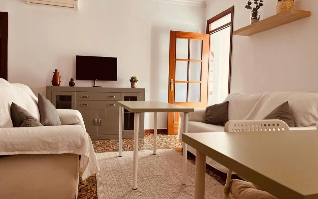 NOVO Apartahotel & Restaurante