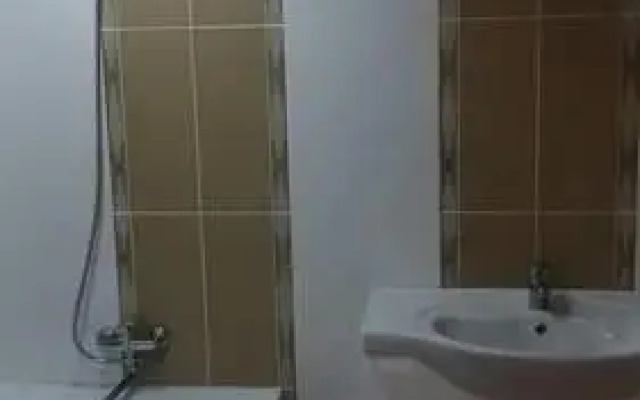 Country house B&B Tsaghkunq