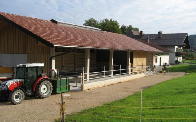 Kerschbaumergut