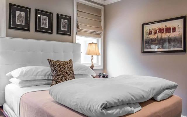The Peacock Inn, Ascend Hotel Collection