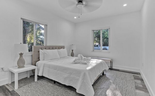 Upper DesignDistrict-Buenavista W-Parkng