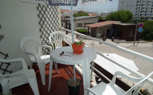 Apartamento Santo Antonio