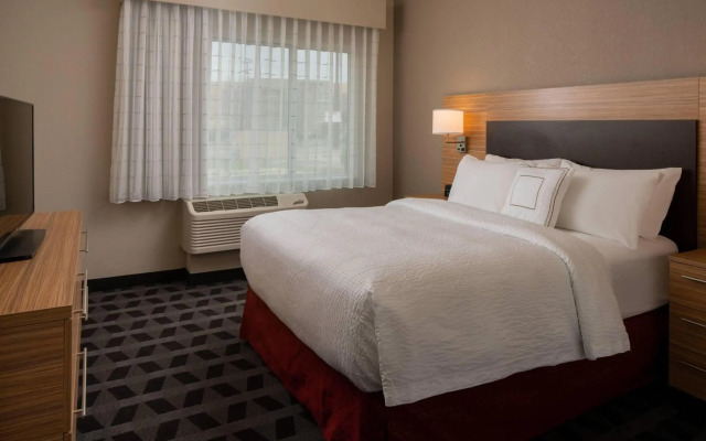 TownePlace Suites by Marriott Clarksville