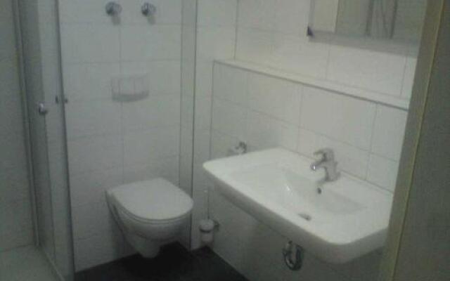 Reethaus Boddenblick