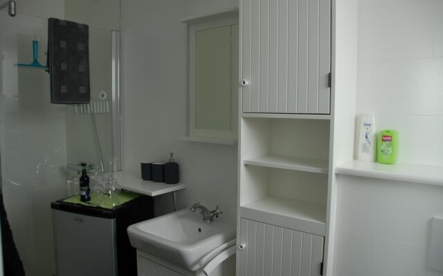 B&B De Kleine Prins