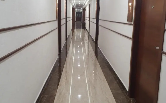 Hotel Aida