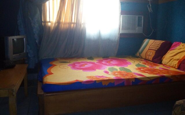 King Solomon Hotel and Suites