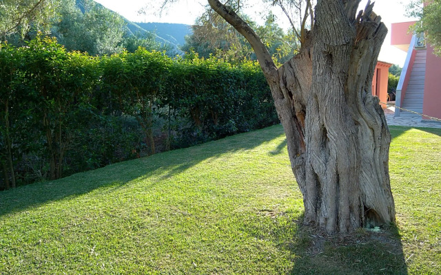 Ionian Breeze Studios