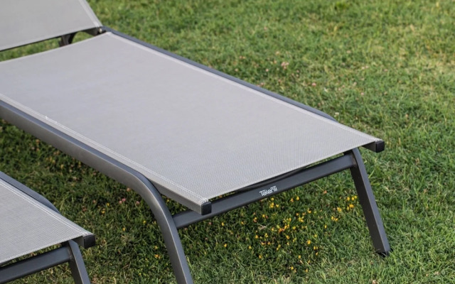 Agriturismo Podere San Giorgio