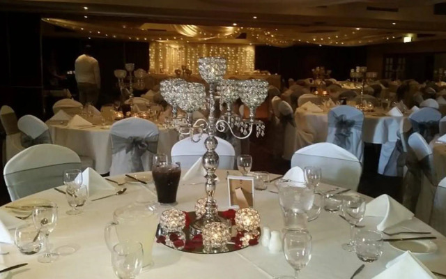 Acacia Ridge Hotel