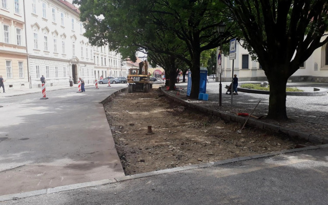 DELUX duplex apartment