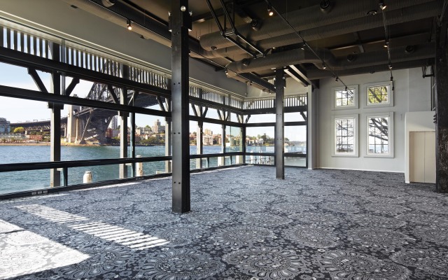 Pier One Sydney Harbour, Marriott Autograph Collection