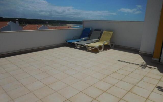 Pátio Vitória by Umbral